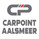 Logo Carpoint Aalsmeer